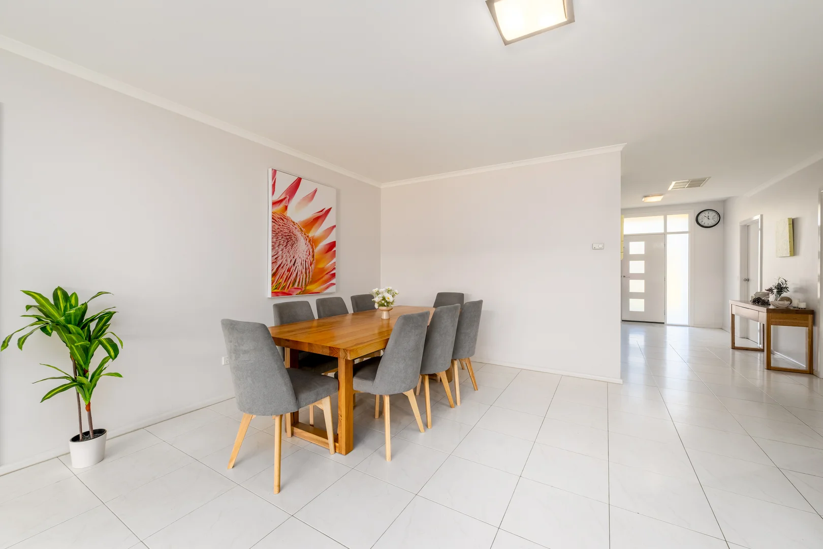 Additional image 7 of 17 Ayrshire Way, Shepparton VIC 3630