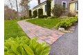 Additional image 2 of 38 Kiahs Way, Sandwich, MA, 02537