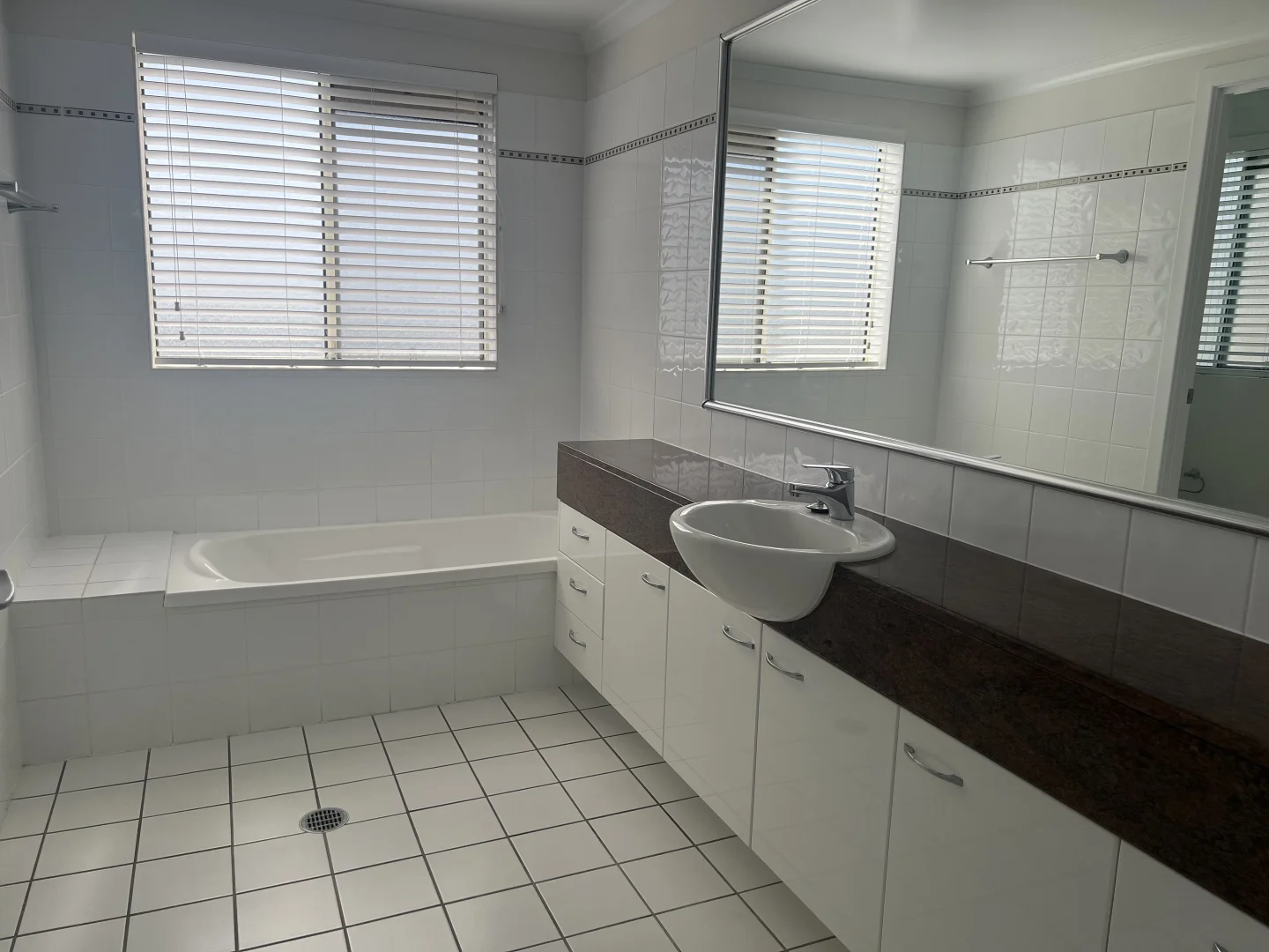 Additional image 7 of 20/9 Megan Place, Mackay Harbour QLD 4740