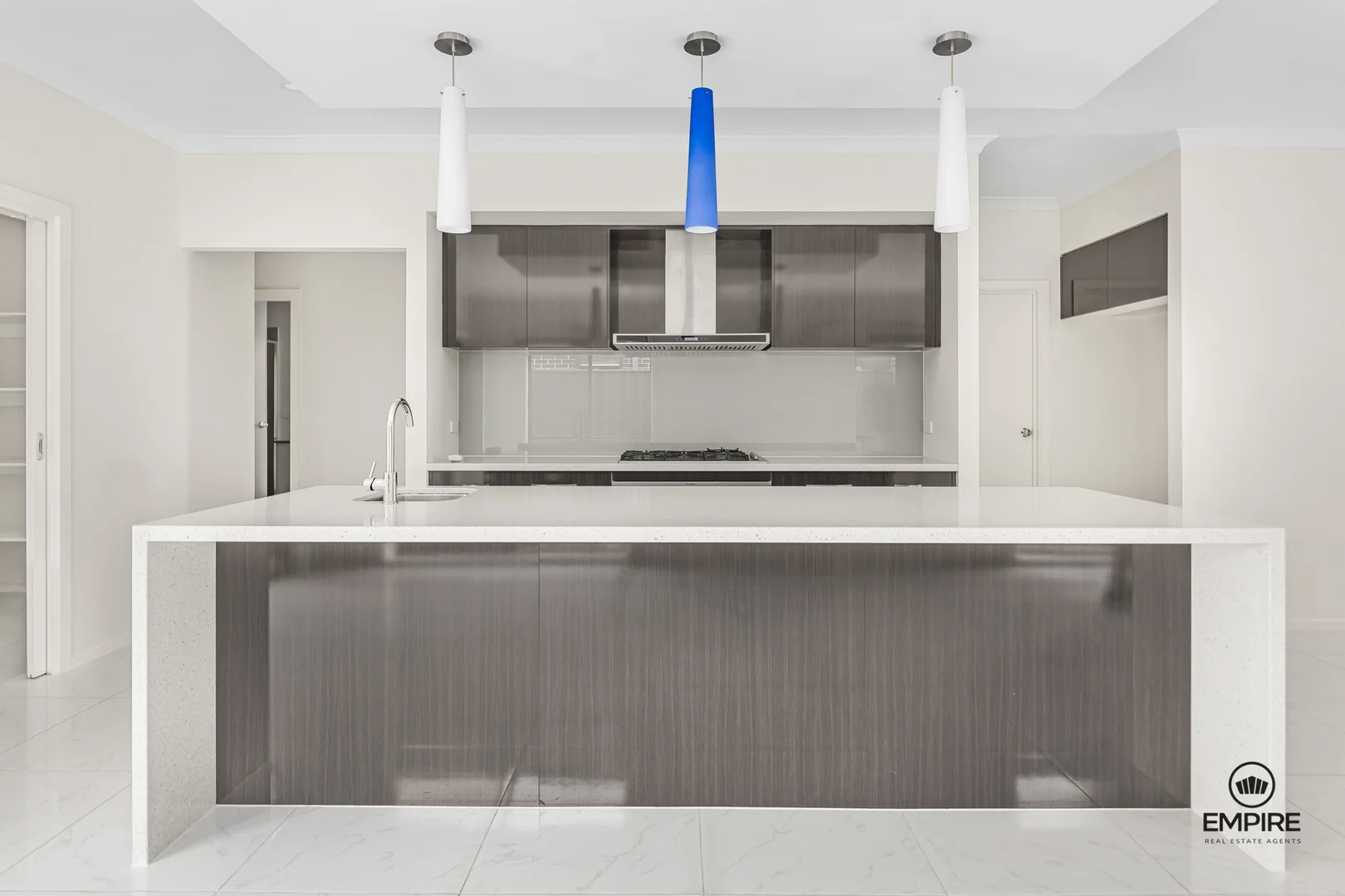 Additional image 2 of 11 Pygora Way, Clyde North VIC 3978