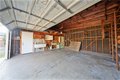 Additional image 20 of 209 W Markland Dr, Monterey Park, CA, 91754