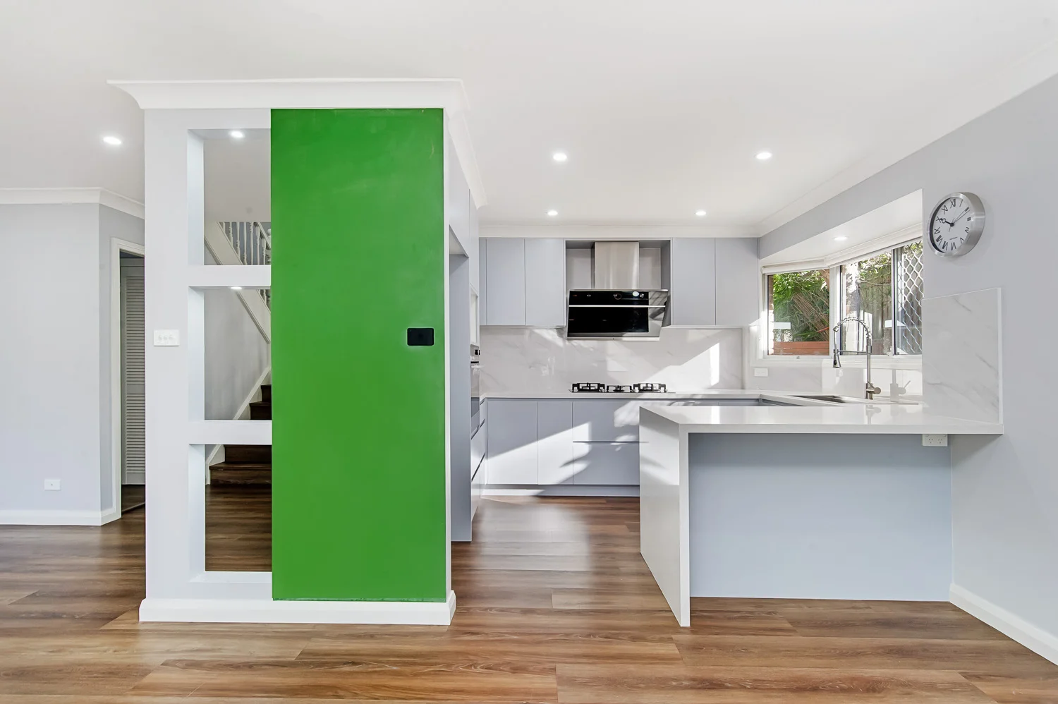 59 Franklin Road, Cherrybrook NSW 2126 photo 2