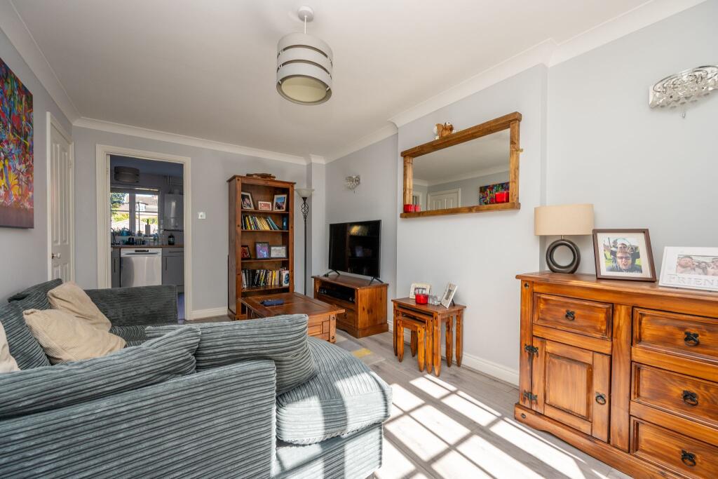 Minerva Mews, Alcester, B49 photo 3