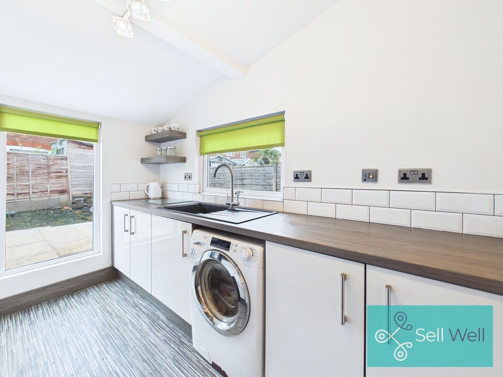 Additional image 6 of 3 bed semi-detached house for saleMaldon Crescent, Swinton, Manchester M27
