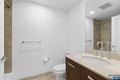 Additional image 20 of 8100 River Rd Apt 510, North Bergen, NJ, 07047