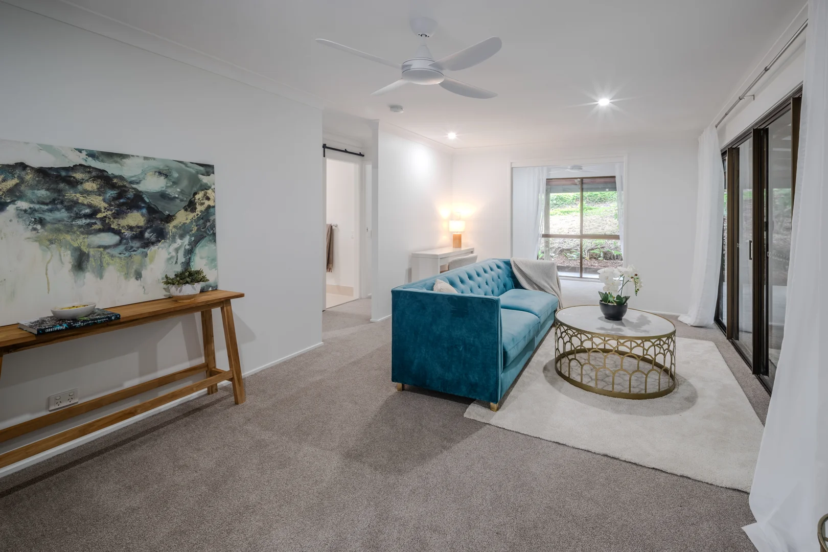 Additional image 14 of 13 Lillee Court, Currumbin Valley QLD 4223