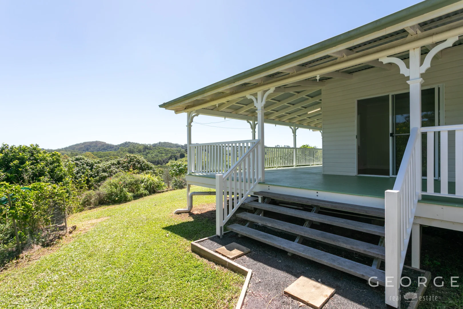 Additional image 8 of 101 Sister Tree Creek Road, Kin Kin QLD 4571