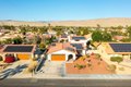 Additional image 64 of 68320 Encinitas Rd, Cathedral City, CA, 92234