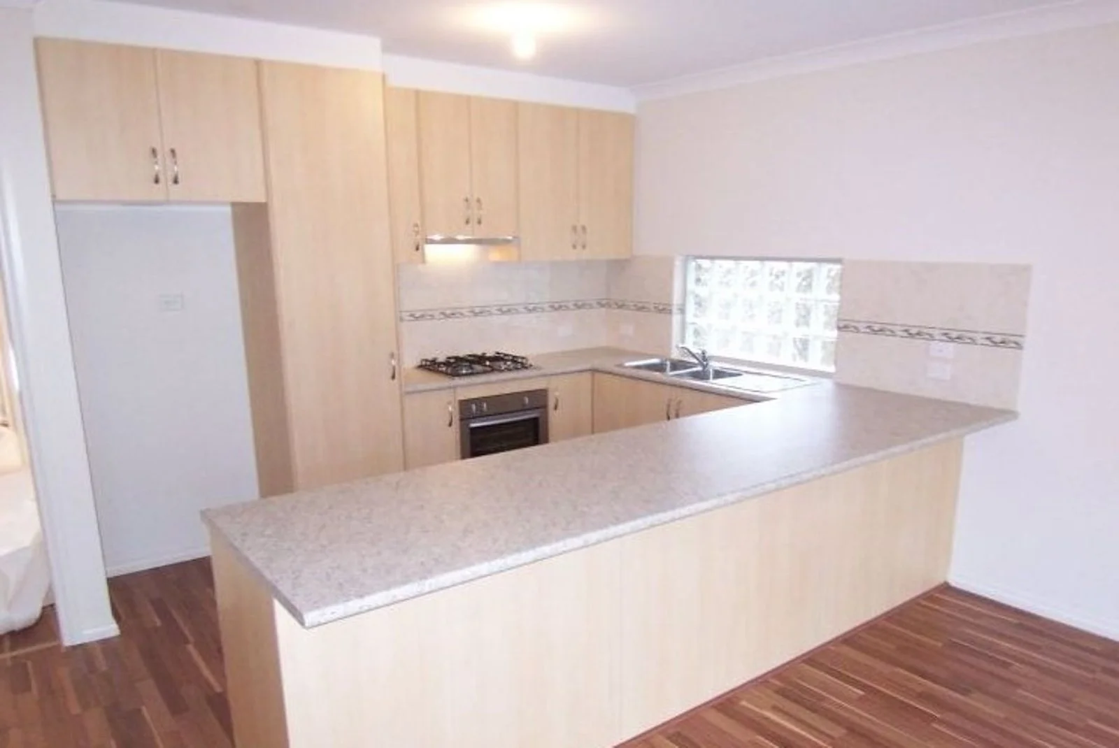 Additional image 5 of 9A Davenport Street, Banksia Park SA 5091