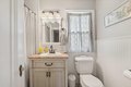 Additional image 38 of 80 Vassar St, Worcester, MA, 01602