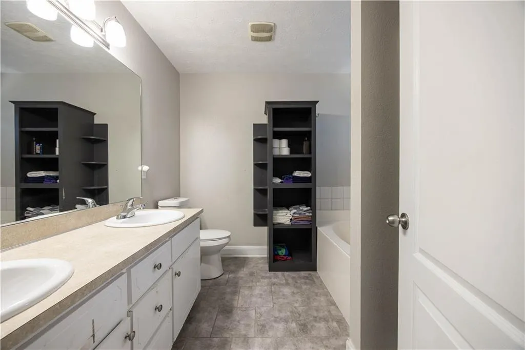 Additional image 10 of 2408 Lee Road 201, Salem, AL 36874