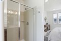 Additional image 21 of 41008 Asilomar Ter, Fremont, CA, 94538
