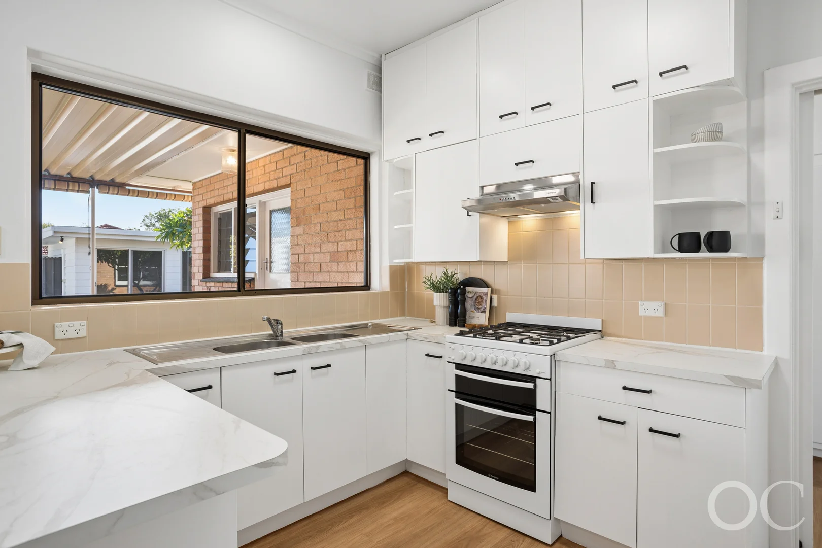 Additional image 15 of 1 Belinda Street, Evandale SA 5069