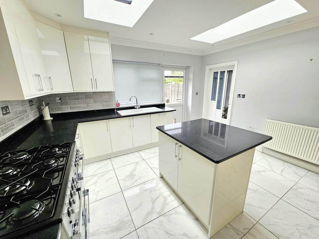 Additional image 3 of Oakwood Road, Sutton Coldfield, B73 5EG