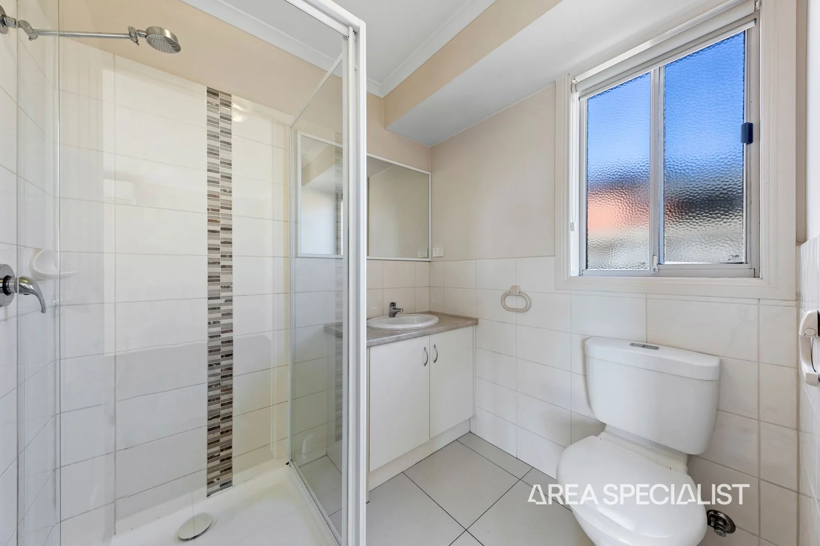 Additional image 10 of 2 Weebill Way, Pakenham VIC 3810
