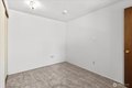 Additional image 20 of 15914 3rd Pl SW Apt C, Burien, WA, 98166