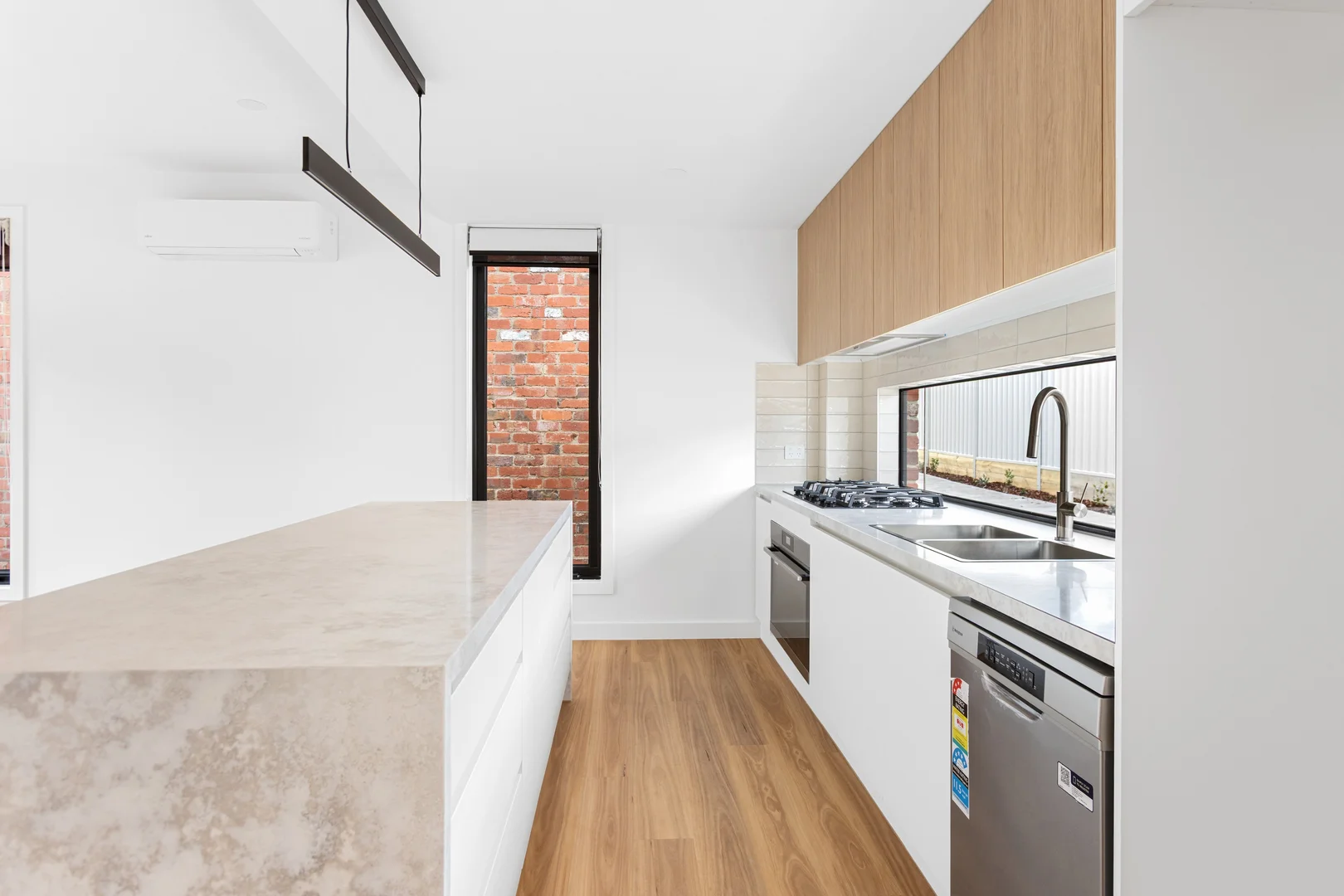 Additional image 3 of 2/29 Hampton Parade, West Footscray VIC 3012