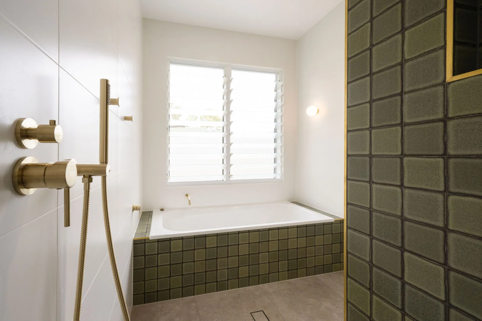 Additional image 10 of 1/20 Mueller Street, East Side NT 0870