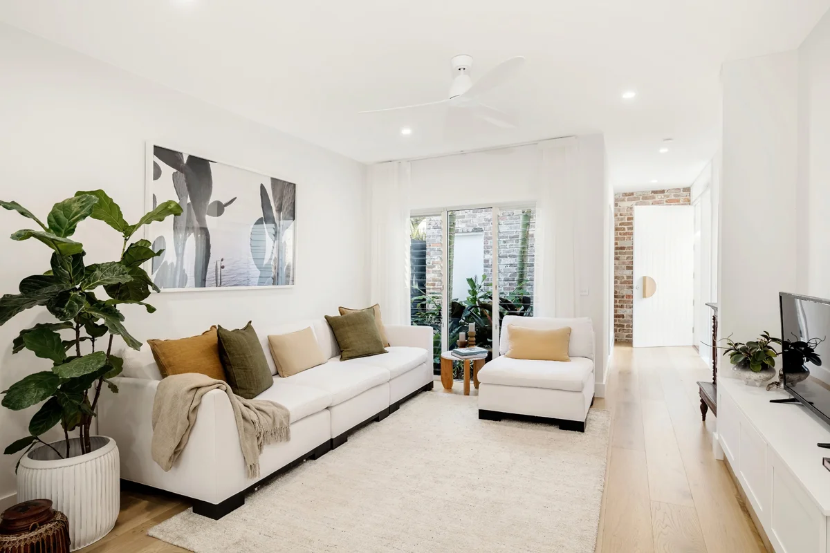Additional image 4 of 2/4a Taylor Street, Kiama NSW 2533