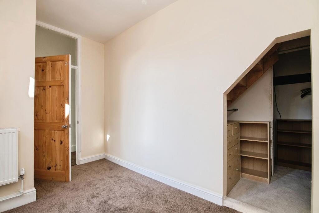Additional image 21 of Ross, Rowley Regis, West Midlands, B65