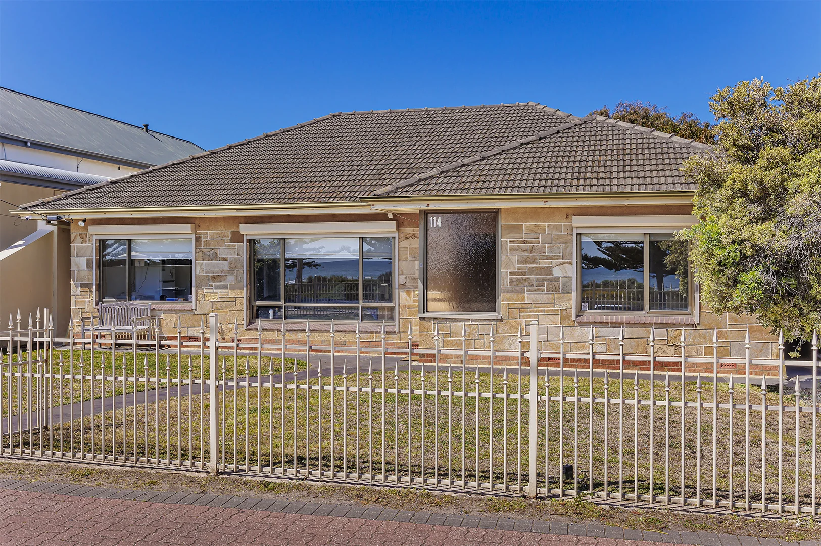 Additional image 5 of 114 Esplanade, Semaphore SA 5019