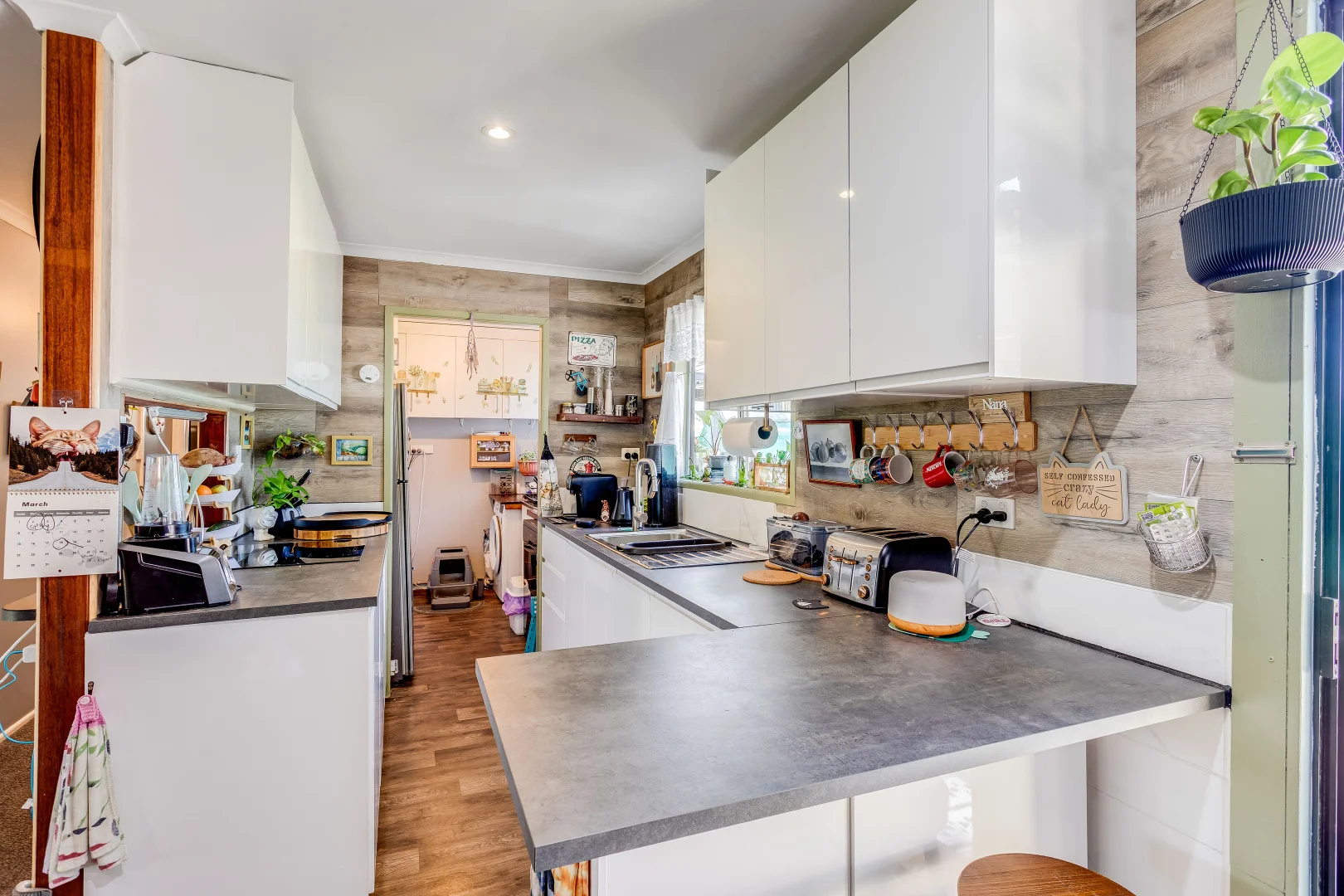 Additional image 3 of 91 Moreton Terrace, Beachmere QLD 4510