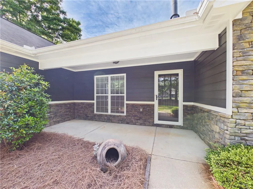 Additional image 41 of 316 Lee Road 2183, Salem, AL 36874