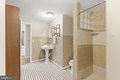 Additional image 45 of 19201 Forest Brook Rd, Germantown, MD, 20874