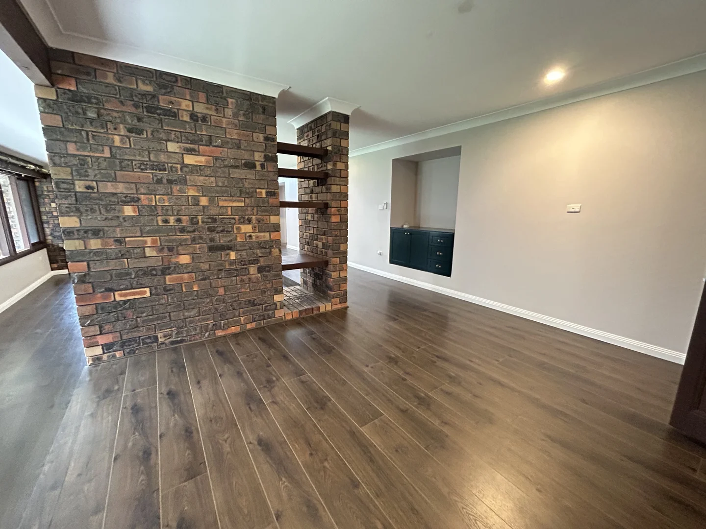 Additional image 6 of 4 Langlands Road, Glen Oak NSW 2320
