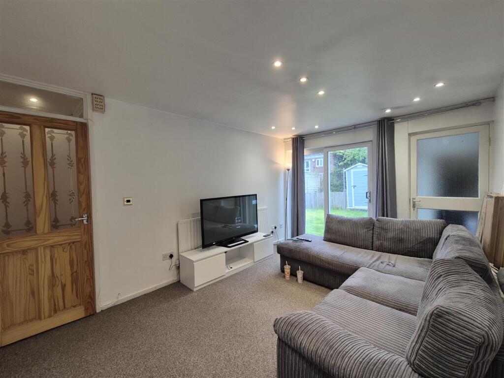 Additional image 4 of Lysander Road, Rubery, Rednal, Birmingham