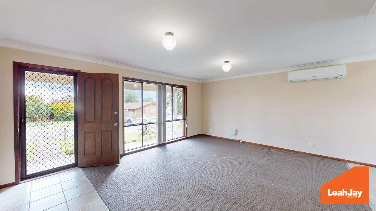 Additional image 4 of 37 Dumaresq Parade, Metford NSW 2323
