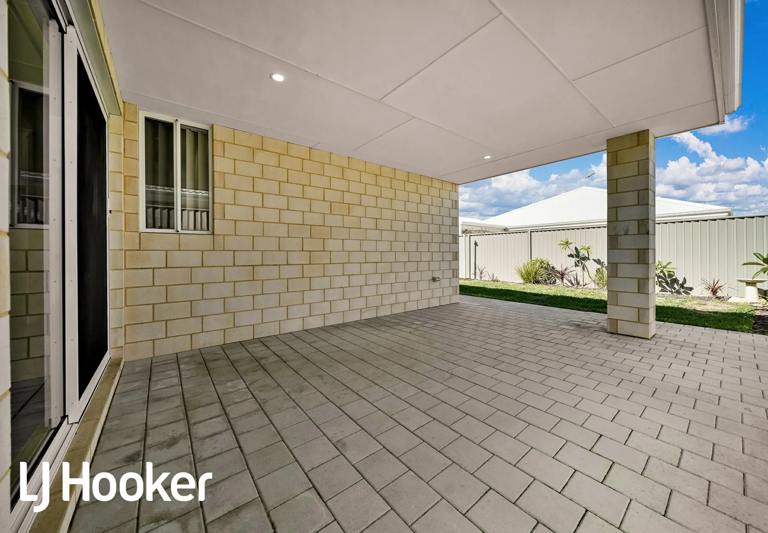 Additional image 23 of 20 Cansos Street, Clarkson WA 6030