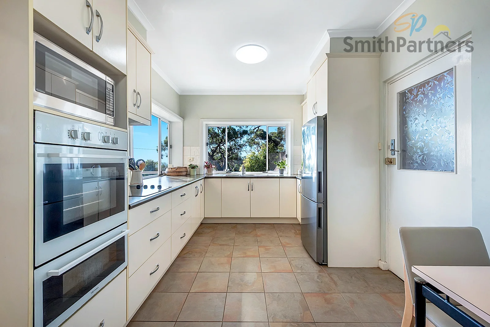 Additional image 10 of 3 Harvey Crescent, Greenwith SA 5125