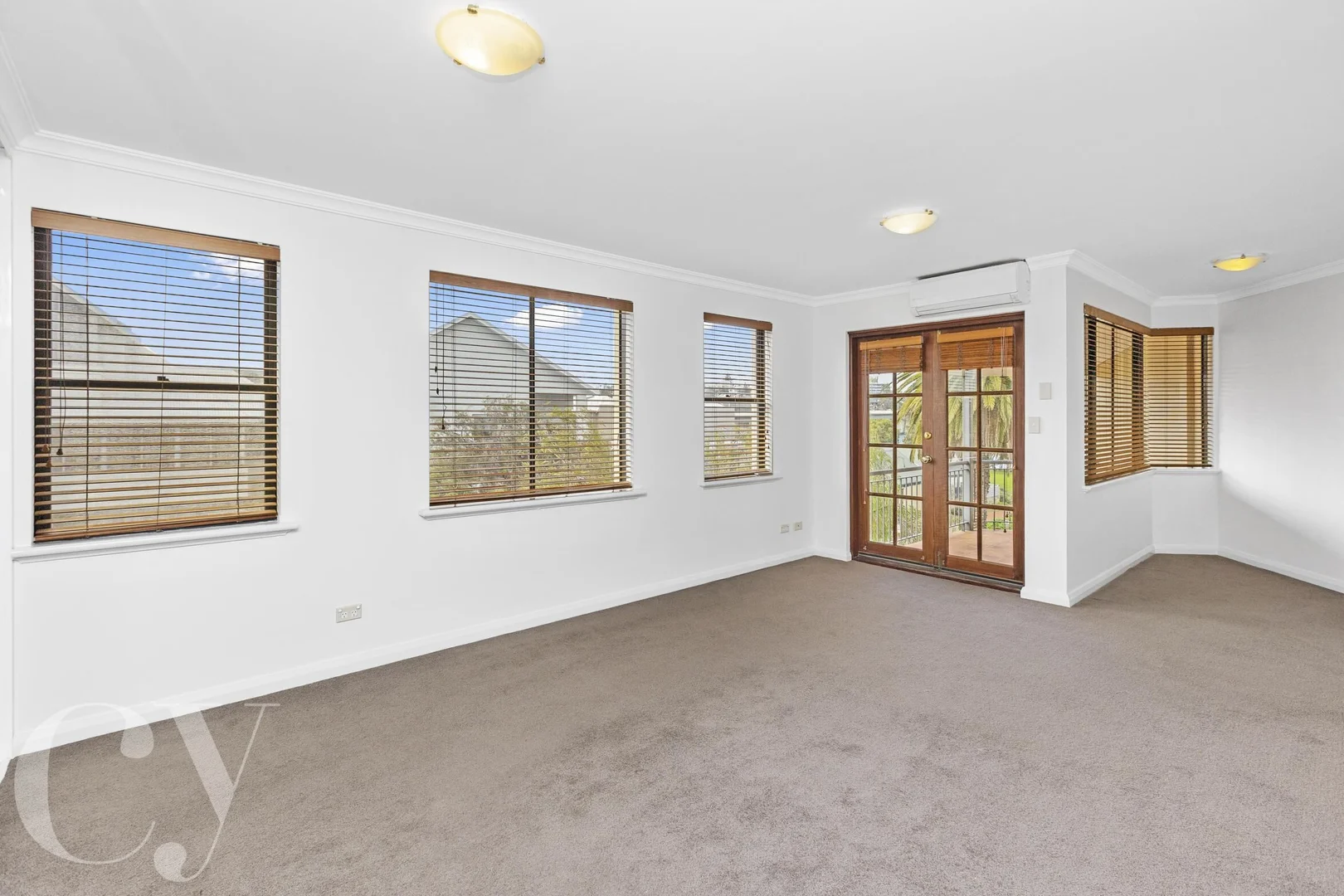 Additional image 7 of 11/42 Burns Street, North Fremantle WA 6159