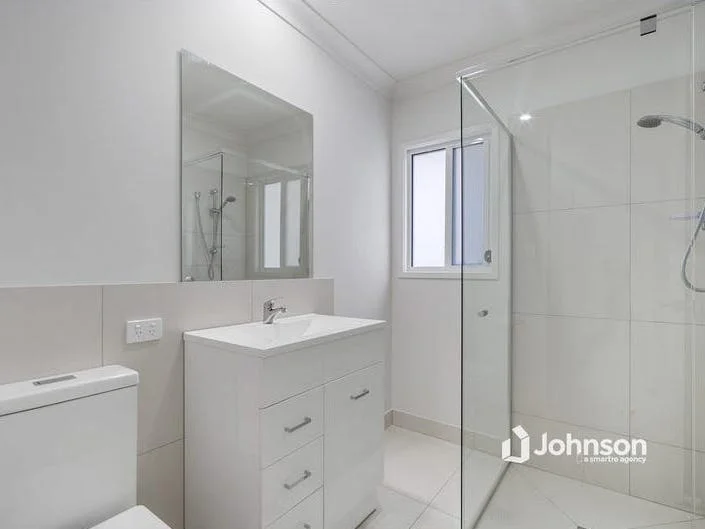 Additional image 8 of 5A Jones Street, Bundamba QLD 4304