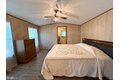 Additional image 7 of 231 Sand Castle Blvd, Fruitland, MD, 21826