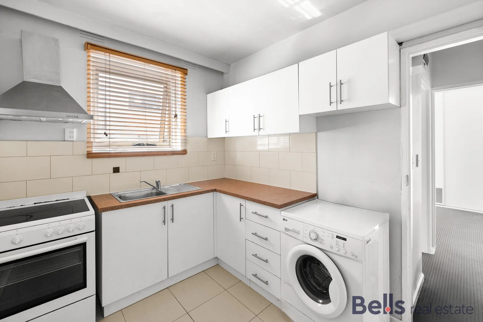 Additional image 2 of 3/446 Albion Street, Brunswick West VIC 3055