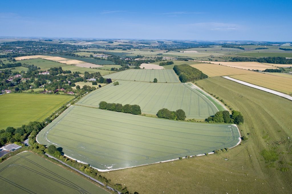 Additional image 2 of Land for saleSutton Parva, Tytherington, Warminster, Wiltshire BA12