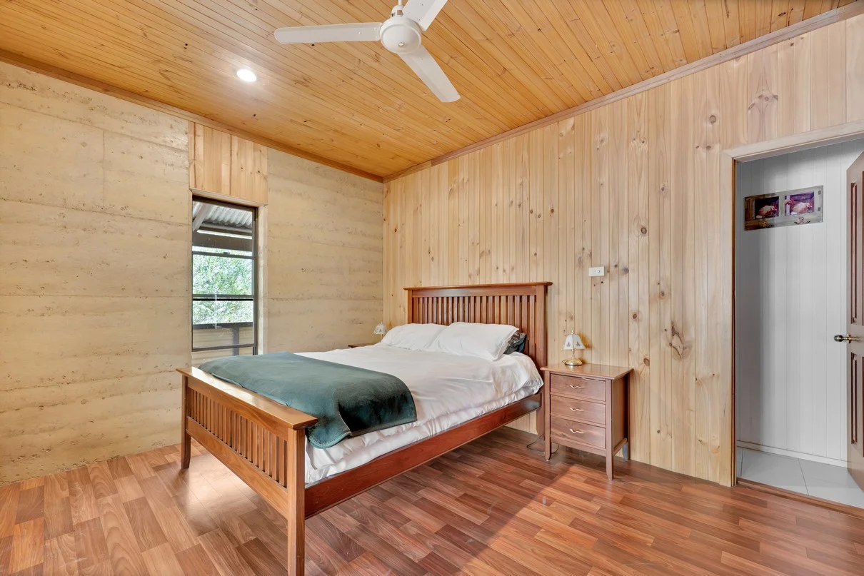 Additional image 17 of 124 Hamersley Road, Walkaway WA 6528