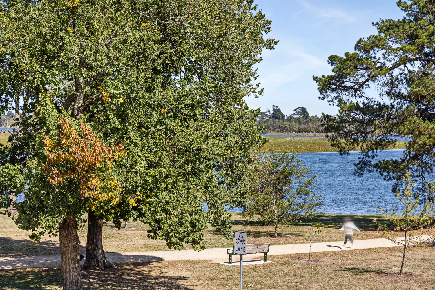 Additional image 26 of 500 Wendouree Parade, Lake Wendouree VIC 3350