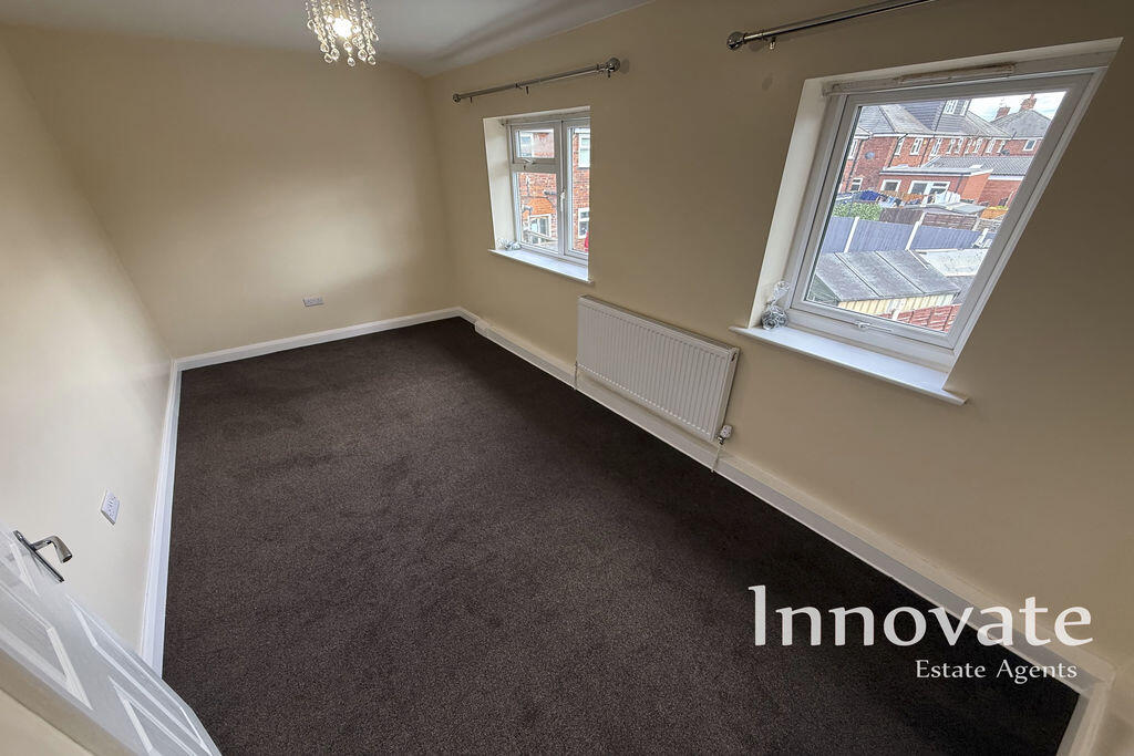Additional image 7 of Hazelbeech Road, West Bromwich
