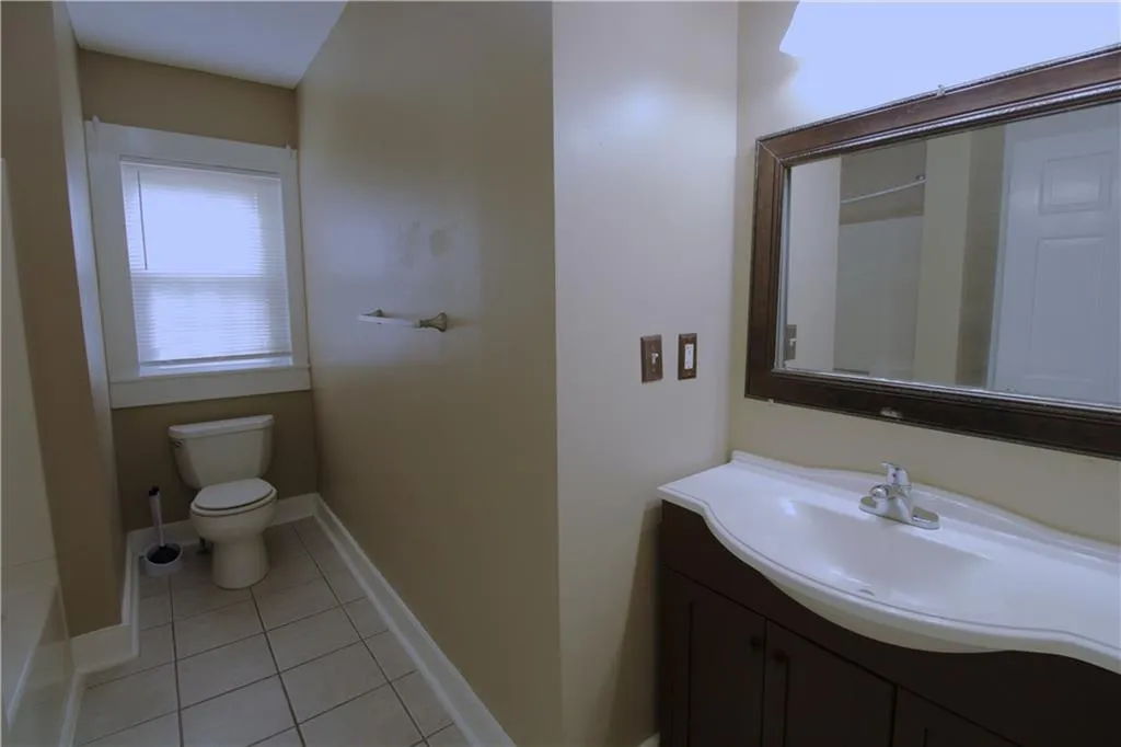 Additional image 60 of 1902 16th Place, Phenix City, AL 31867