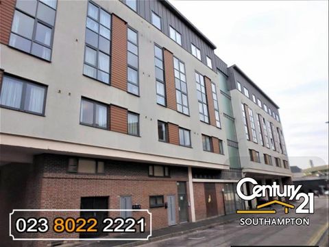 |Ref: R152379|, Salisbury Street, Southampton SO15, Studio to rent