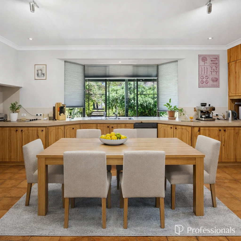 Additional image 16 of 140 Watsonia Road, Gooseberry Hill WA 6076