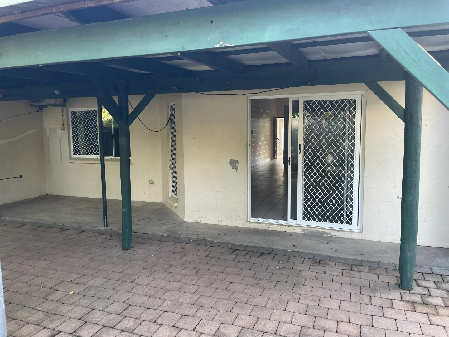Additional image 13 of 18/13 Lloyd Road, Humpty Doo NT 0836