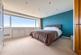 Additional image 19 of Hillside Road, Portishead, Bristol, Somerset, BS20