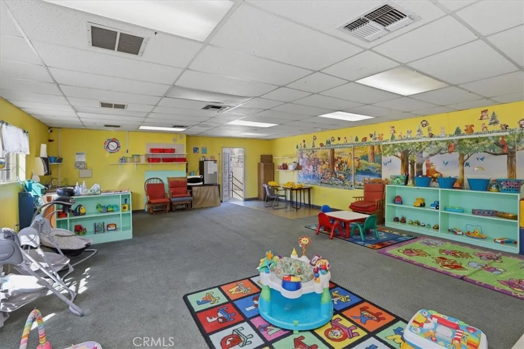 Additional image 81 of 4266 Walnut Ave, Chino, CA 91710