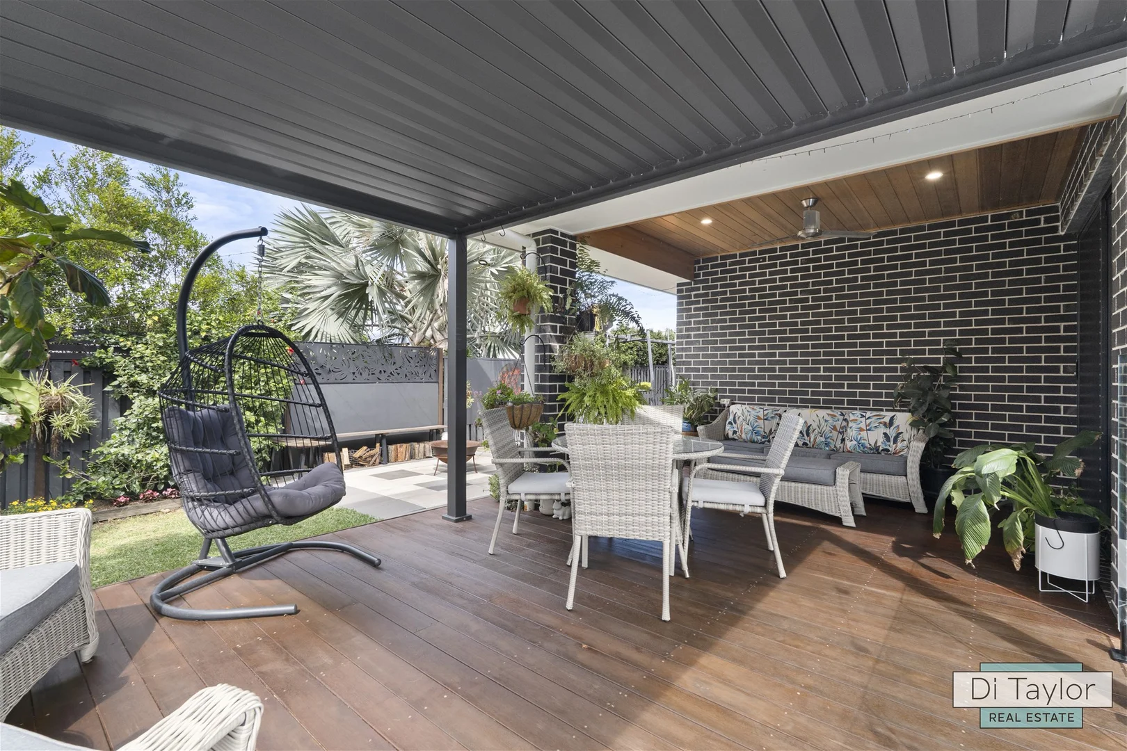 Additional image 17 of 17 Bonello Circuit, Flagstone QLD 4280