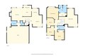 Additional image 38 of 27199 Echo Canyon Ct, Corona, CA, 92883