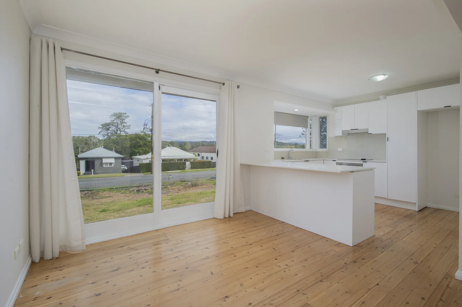 Additional image 4 of 14B Eighth Street, Speers Point NSW 2284